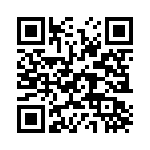 PLC1G122E08 QRCode