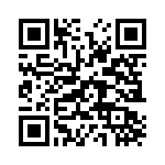 PLC1G122E09 QRCode