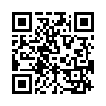 PLC1G122H02 QRCode