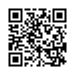 PLC1G122J02 QRCode