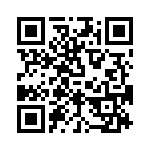 PLC1G122J04 QRCode