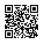 PLC1G122J10 QRCode