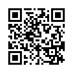 PLC1G122J14 QRCode