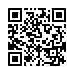 PLC1G123005 QRCode