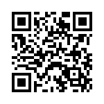 PLC1G123008 QRCode