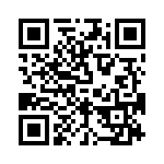 PLC1G123014 QRCode