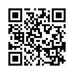 PLC1G123A06 QRCode