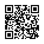 PLC1G123A08 QRCode