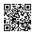 PLC1G123A14 QRCode