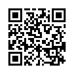 PLC1G123C02 QRCode