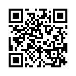 PLC1G123C07 QRCode