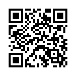 PLC1G123C09 QRCode