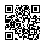 PLC1G123E04 QRCode