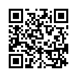 PLC1G123E07 QRCode