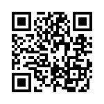 PLC1G123H04 QRCode