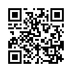 PLC1G123H07 QRCode