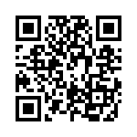 PLC1G123J08 QRCode