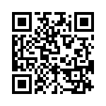 PLC1G123J09 QRCode