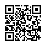 PLC1G221004 QRCode