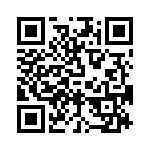 PLC1G221007 QRCode