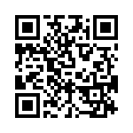 PLC1G221009 QRCode