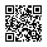 PLC1G221A02 QRCode