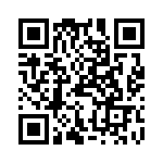 PLC1G221C02 QRCode