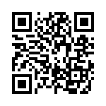 PLC1G221C07 QRCode