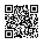 PLC1G221E04 QRCode