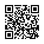 PLC1G221E10 QRCode