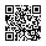 PLC1G221H04 QRCode