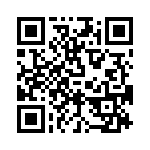 PLC1G221H05 QRCode