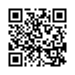 PLC1G221H06 QRCode