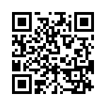 PLC1G221H07 QRCode