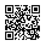 PLC1G222004 QRCode