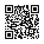 PLC1G222007 QRCode