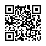 PLC1G222014 QRCode