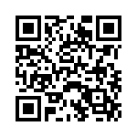 PLC1G222A07 QRCode