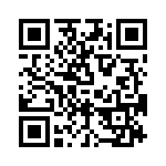 PLC1G222A08 QRCode