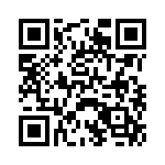 PLC1G222A14 QRCode