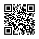 PLC1G222E08 QRCode