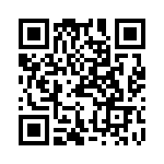 PLC1G222H02 QRCode