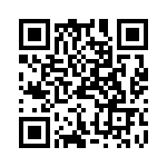 PLC1G222H03 QRCode