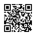 PLC1G222H04 QRCode