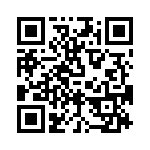 PLC1G222H05 QRCode