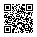 PLC1G222J08 QRCode