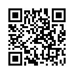 PLC1G222J09 QRCode