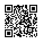 PLC1G223A03 QRCode