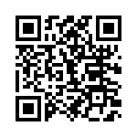 PLC1G223A07 QRCode