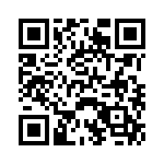 PLC1G223C02 QRCode